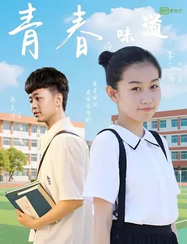 51cg热门今日吃瓜
